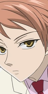 Foto de Ouran High School Host Club