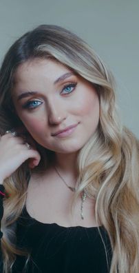 Foto de Fernanda Castro