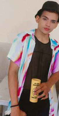 Foto de Victor Collemon