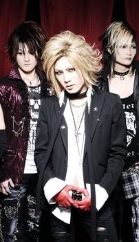 Foto de Anli Pollicino