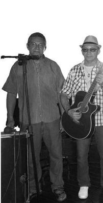 Foto de Paulinho Natureza