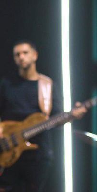 Foto de Nicolle Kaduta