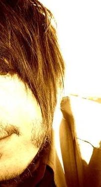 Foto de Chris Heifner