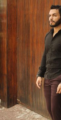 Foto de Matteus Galvani