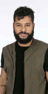 Foto de Diego Karter