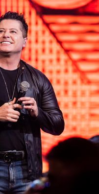 Foto de Fabio Henrique