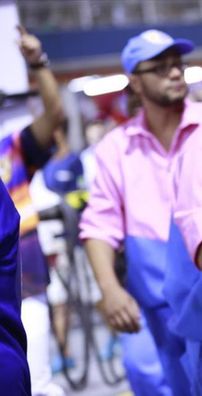 Foto de Mônica Soares