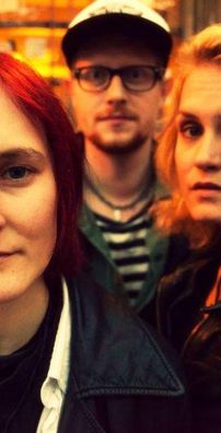 Foto de Pandora's Bliss