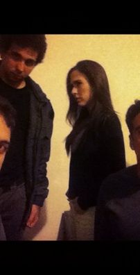 Foto de Banda Renatinho