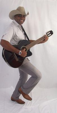 Foto de Tony Franko Santos