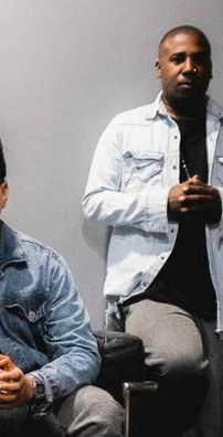 Foto de ÀTTØØXXÁ