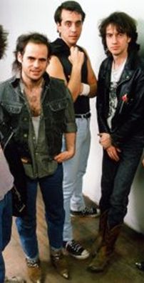 Foto de Vilain Pingouin