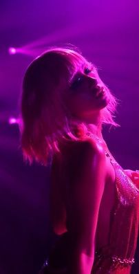 Foto de Camille Abordo