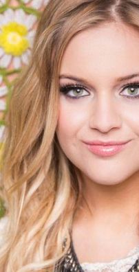 Foto de Kelsea Ballerini