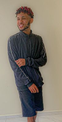 Foto de Wilker Music