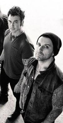 Foto de Saint Asonia