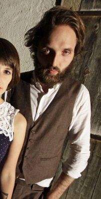 Foto de The Bianca Story