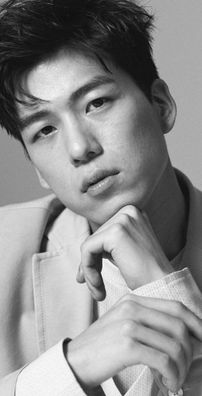 Foto de Kwak Jin Eon