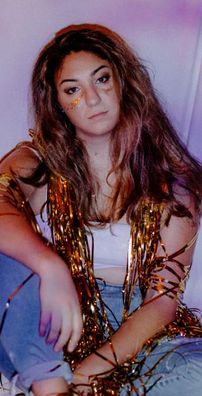 Foto de She Is Jules