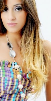 Foto de Karielle Gontijo