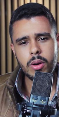 Foto de Igor Moreira