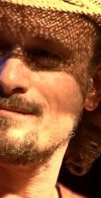 Foto de Rodrigo Zanc