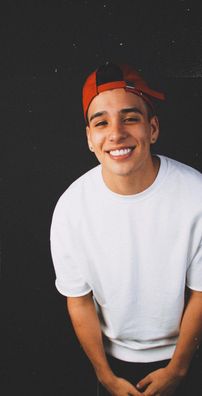 Foto de Nelson El Prince