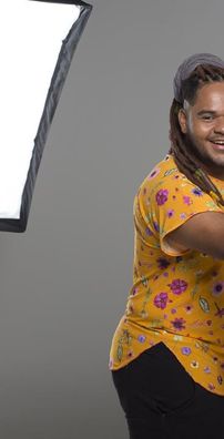 Foto de Filhos de Jorge