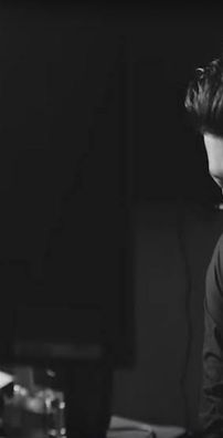 Foto de Anthony Ducapo