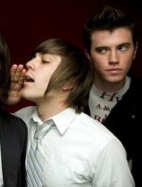 Foto de Self Against City