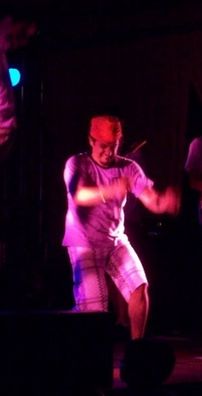 Foto de SétimO SellO