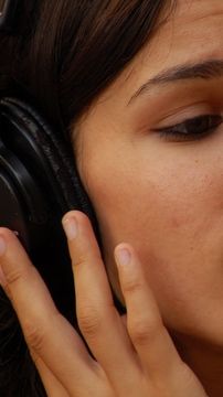 Foto de Playing For Change