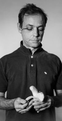 Foto de Luís Capucho