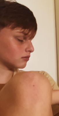 Foto de Bruno Milord