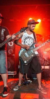 Foto de Drive To Glory