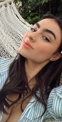 Foto de Valentina Buzzurro