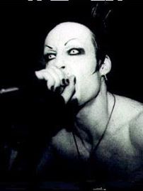 Foto de Seraphim Shock