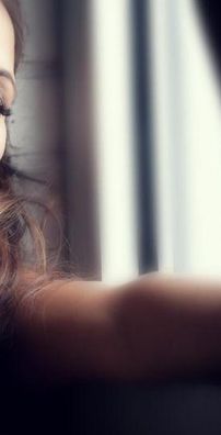 Foto de Rachael Lampa