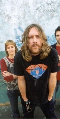 Foto de Spiderbait