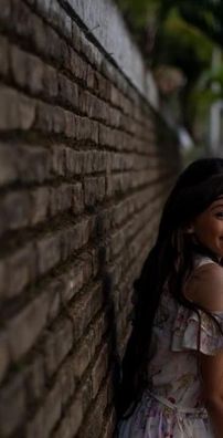 Foto de Sara Martins