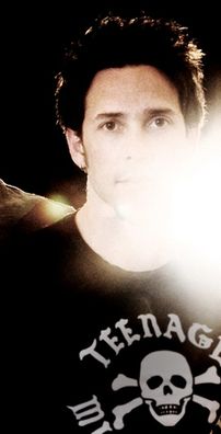 Foto de All The Brightness