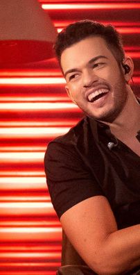 Foto de Henrique Alla