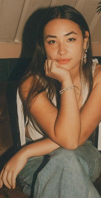 Foto de Liang Lawrence