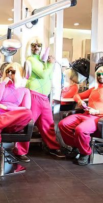 Foto de Nanowar Of Steel