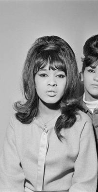 Foto de The Ronettes