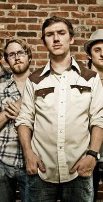 Foto de Sequoyah Prep School