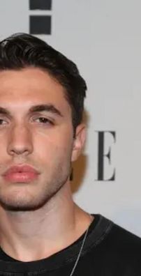 Foto de Black Atlass