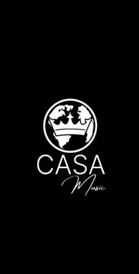 Foto de Casa Music