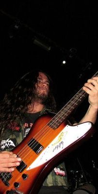 Foto de Soul Assassins (Thrash)