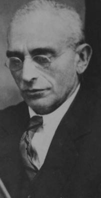 Foto de Catulo da Paixão Cearense